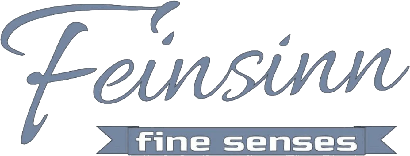 Restaurant FeinSinn